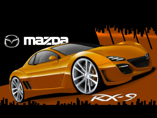 107295 (a): :1024x768